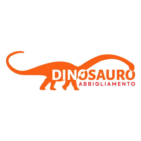 logodinosauro960